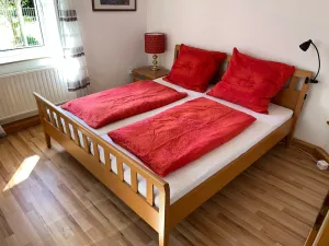 Image of FeWo HoLiDay ApartMENT Allgäu