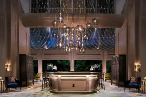 Image of The Portman Ritz-Carlton Shanghai