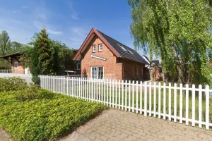 Image of Ostseeperlen House 2, Germany