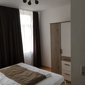 Image of City-Appartement 3.2.