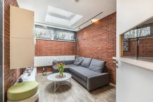 Image of Apartment 'Gersthofen' with Wi-Fi