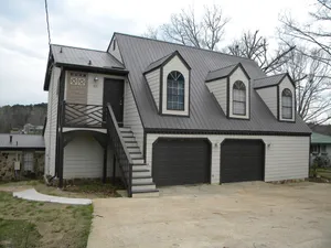 Image of Aqua Vista- Perfect 2 family location