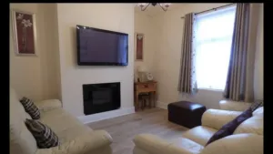 Image of SOUTH LAKES TOWN HOUSE