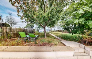 Image of Holiday Home Mesnil St Pere Cottages De Port