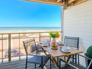 Image of Studio Horizon-1 by Interhome