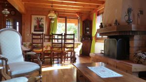 Image of Activities, relaxation and curiosities