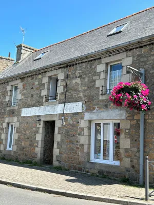 Image of Grand Gîte Familiale 22 Personnes