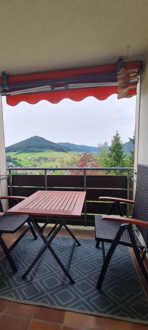 Image of Black Forest - Stüble
