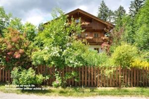 Image of Vacation apartment OG