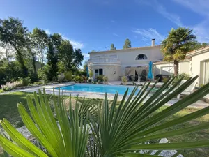 Image of Lodgette Otus