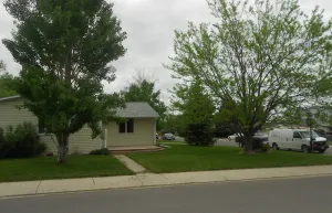 Image of Family gathering place\nNo pets