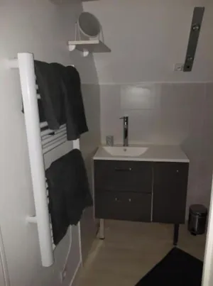 Image of CHE F2 Face SWEET HOME wifi