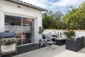 Image of Appartement Royan Rayley