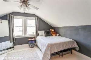 Image of Bright 4br Bungalow Sleep 12 Near Des Moines & I80