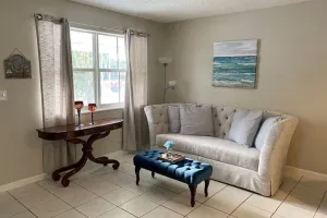 Image of Beautiful Miami Villa near Hard Rock Stadium