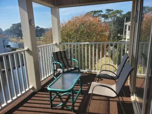 Image of Tilghman Shores Unit A4