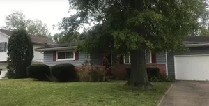 Image of Entire two bedroom house peaceful and quiet