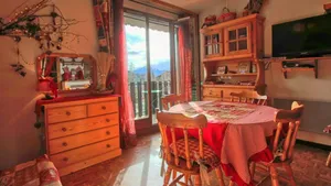 Image of Grand Studio Terrasse Plein Sud
