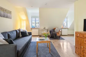 Image of Ferienwohnung Bolanz