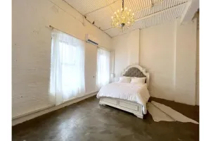 Image of ◆UNIQUE◆ spacious LOFT with photo studio w\/d!