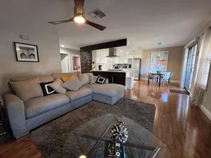 Image of Designed to ENJOY!. Best Vacation Place Las Vegas Nevada By: Smart Homes