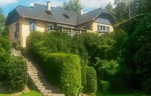 Image of 4 bedroom stunning home in Louvie-Juzon