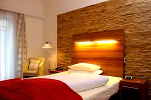Image of Hotel Almrausch