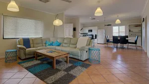 Image of Wahoo - Well laid out family home situated in a quiet cul-de-sac.