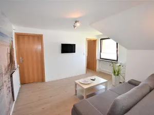 Image of Vacation apartment T & T 1