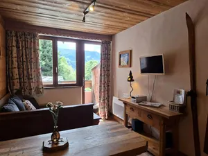 Image of Résidence Les Edelweiss