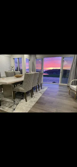 Image of Spectacular Bay View home close to Napa and San Francisco