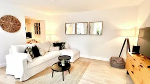 Image of Grand Suite - ABC298