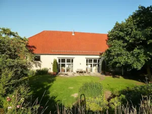 Image of Holiday house Duingen for 2 - 7 persons with 4 bedrooms - Holiday house