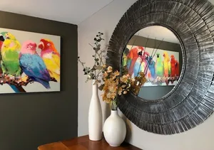 Image of Cottage in the heart of Saint-Malo golf course and tourist attractions