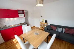 Image of Gîte Fanny, 2 persons