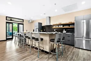Image of Canal Park\/Downtown Duluth Luxury Condo. 4 bedroom, 2.5 bath