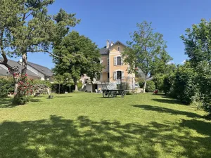 Image of Gîte de Myans