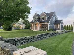 Image of Newly remodeled home-Stay close to beach w\/easy access to Newport