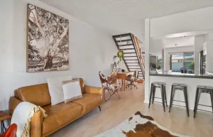 Image of Luxury by the Lagoon - Water Views, 3 Mins to CBD