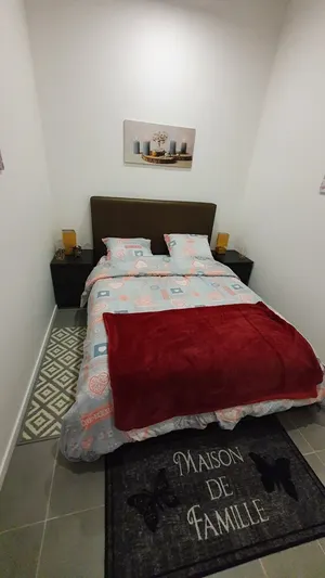 Image of Le paradis iyedessil