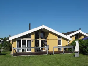 Image of Holiday house DIOR, Germany