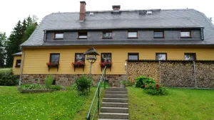 Image of Ferienwohnung-Wasserfloh