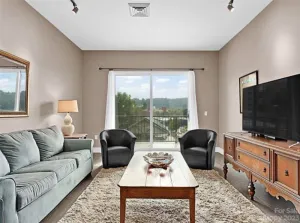 Image of Downtown! Brand New! Luxury Condo In The Heart Of Asheville!