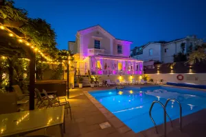 Image of Riviera Lodge Hotel