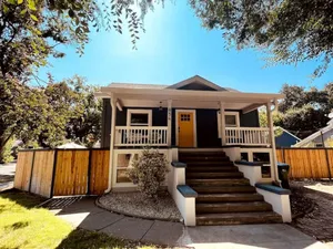 Image of Boho Bliss