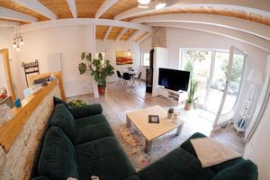 Image of Guest house Leonidas