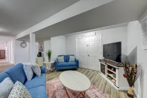 Image of York Vacation Rental ~ 7 Mi to Downtown