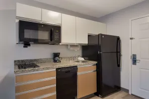 Image of MainStay Suites Louisville Jeffersontown