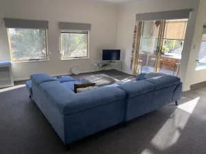 Image of Studio apartment in the heart of town