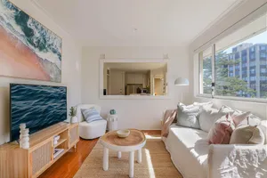 Image of Manly Beach Haven w Parking